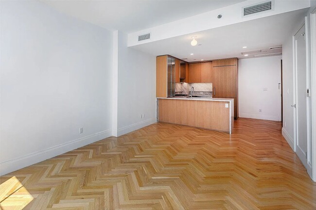 Foto del edificio - Luxury 1 Bedroom 1 Bathroom