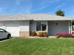 Building Photo - 951 Princess Anne Dr