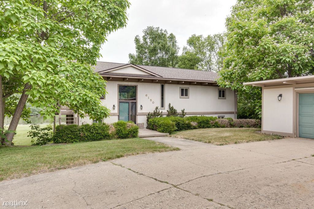 Primary Photo - 6150 Gordon Rd