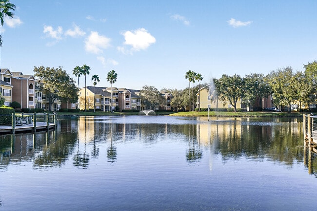 Manor Row apartments — community photo - Manor Row