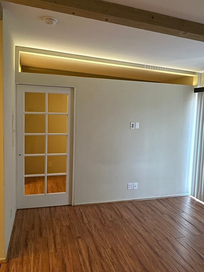 Building Photo - 20234 Cantara St