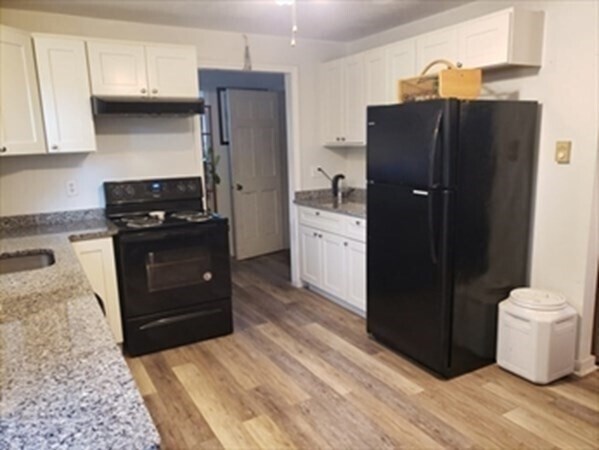 Foto del edificio - 65-67 Acre St-