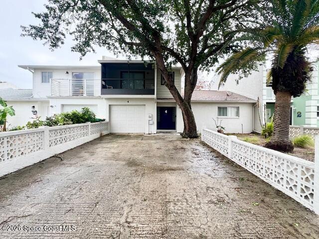 Foto del edificio - 4 Colonial Dr