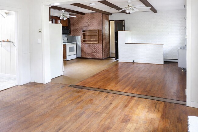 Foto del edificio - 10 Walnut St