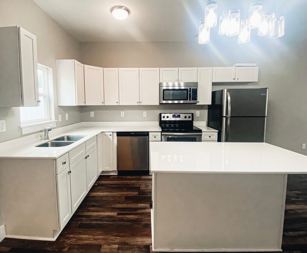 242 Halo Dr, Wellford, SC 29385 Townhome Rentals in Wellford SC