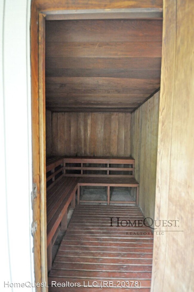 Building Photo - 2 br, 2 bath House - 46-020 Ali'i Kane Pla...