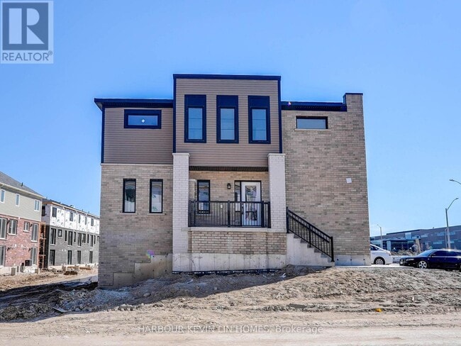 Building Photo - 30 Wheatfield Rd