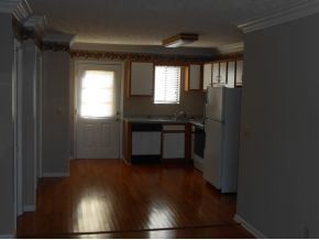Building Photo - 2 br, 2 bath House - 103 Autumn Creek Lane