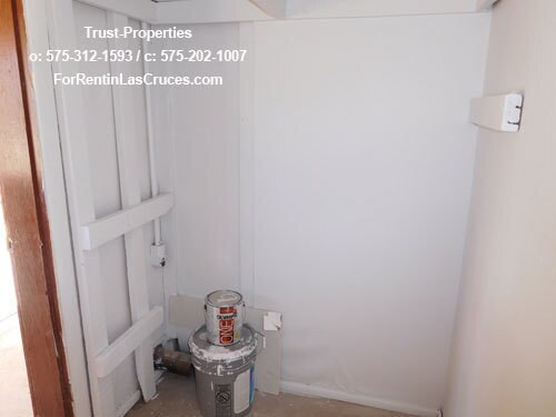 Foto del edificio - Great 3/1 with large yard close to NMSU
