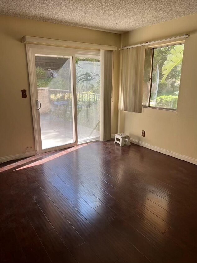 1741 Neil Armstrong St Unit 108, Montebello, CA 90640 Condo for Rent