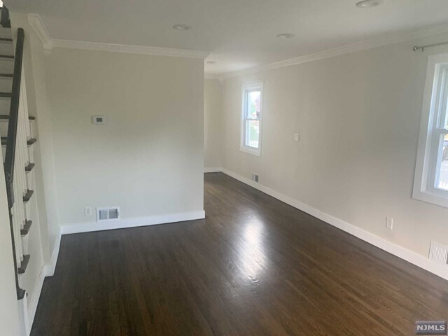 Foto del edificio - 221 Livingston Ave