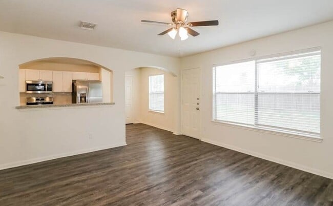 Building Photo - 23043 N Waterlily Dr