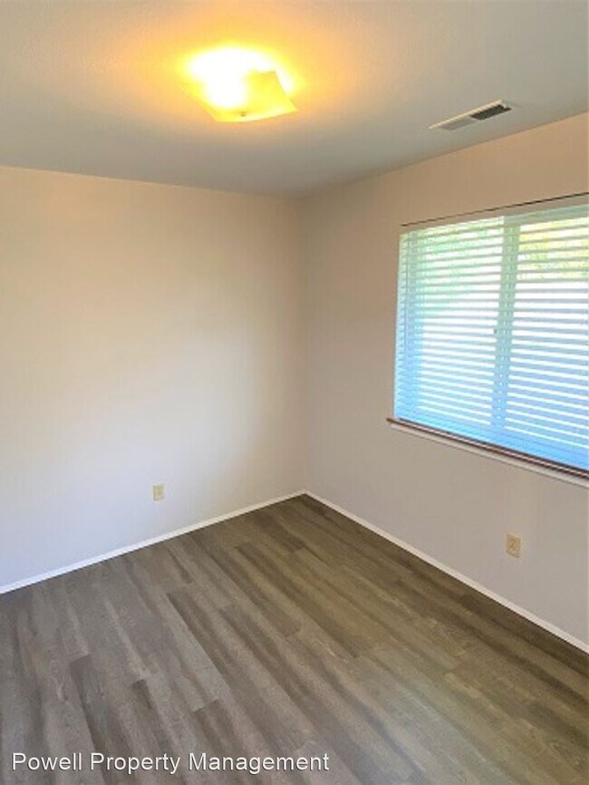 Building Photo - 3 br, 1.5 bath House - 3127 59th Ave NE