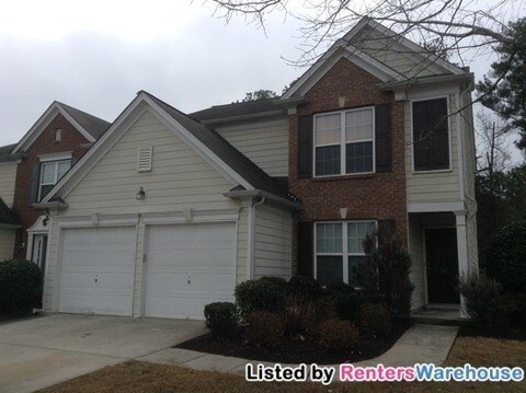 Primary Photo - 341 Balaban Cir