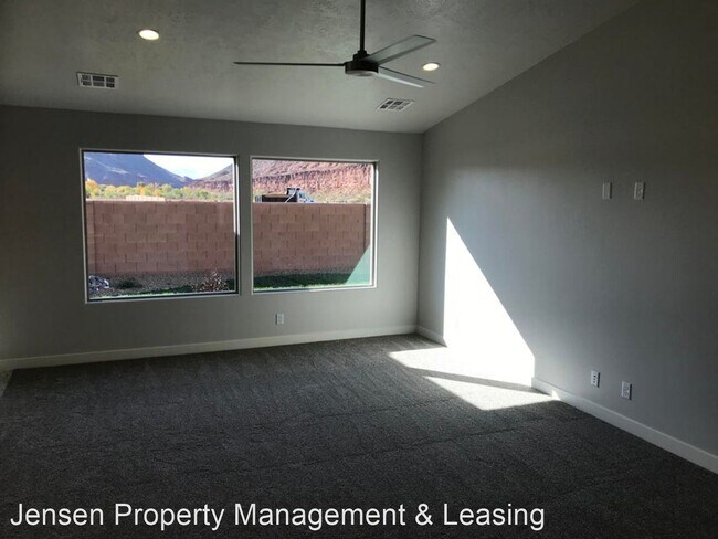 Foto del edificio - 4 br, 2.5 bath House - 488 South Mirage Drive