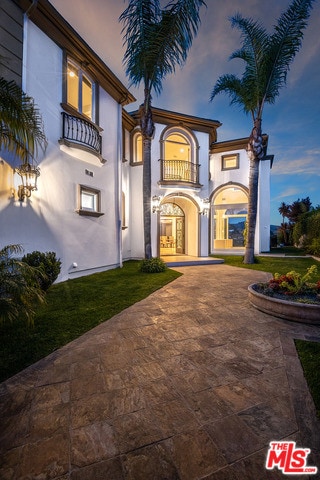 Building Photo - 2968 Lakeridge Dr