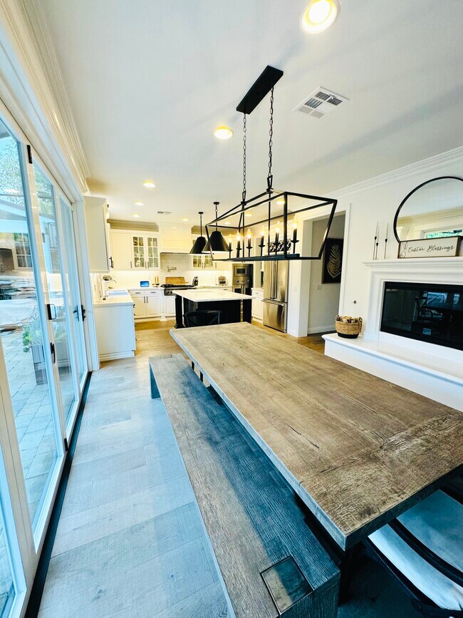 Foto del edificio - 2 Grevillea Ct