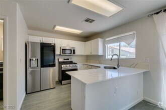 Building Photo - 7248 Wandering Star Ct