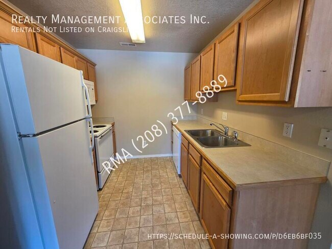 Foto del edificio - 5312 W Morris Hill Rd