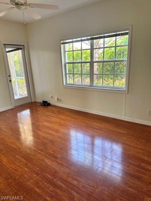 Foto del edificio - 1295 Sweetwater Cove