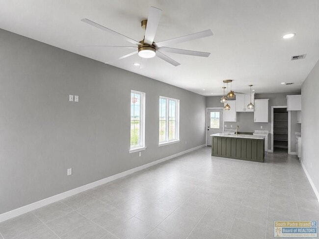 Building Photo - 3141 Juan Castillo Ave