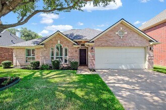 Building Photo - 21734 Maple Bluff Dr