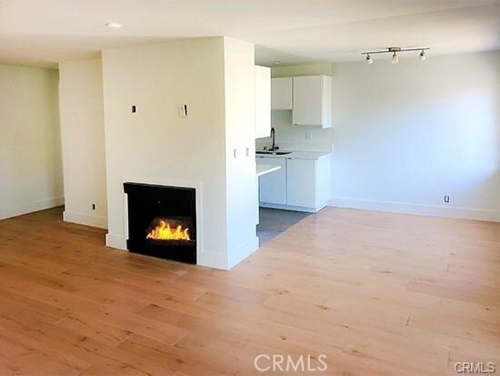Foto del edificio - 811 6th St