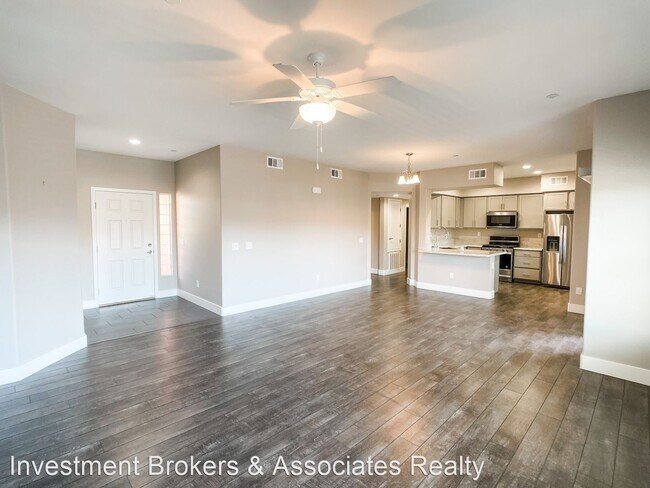 Building Photo - 2 br, 2 bath House - 875 Pantara Place #2004