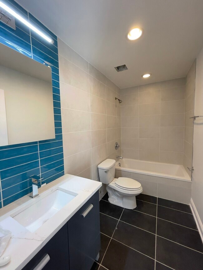 Foto del edificio - 904 W Winona St