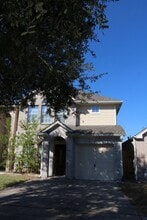 Building Photo - 13419 Forest Pines Village Ln