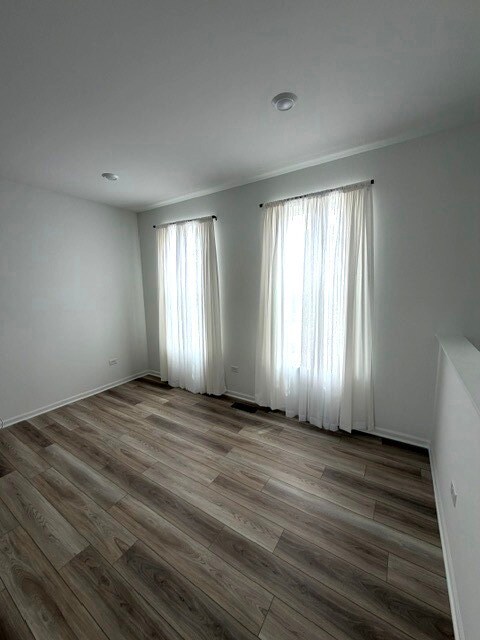 Foto del edificio - 1602 Neubauer Circle