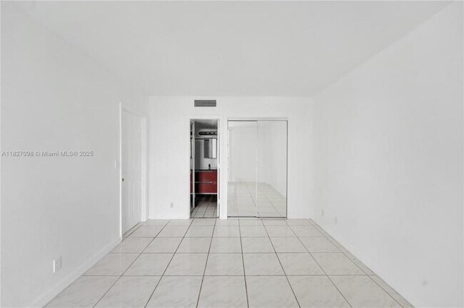 Foto del edificio - 2 bedroom in Aventura FL 33180