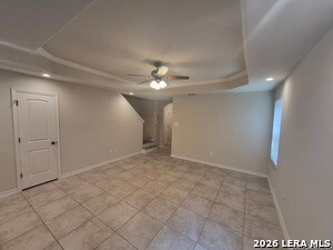Foto del edificio - 6858 Lakeview Dr.