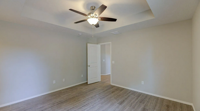 Foto del edificio - Three Bedroom Rental in Willard, MO!