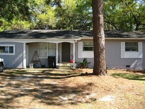 Building Photo - 1801 Atkamire Dr