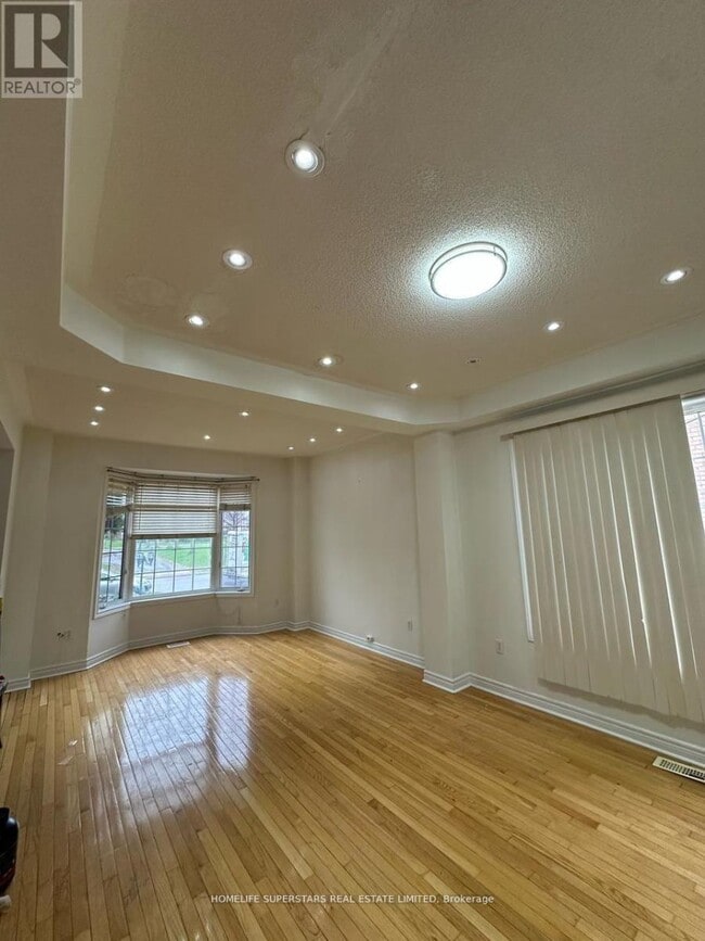 Building Photo - 41 Thorndale Rd