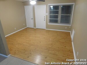 Building Photo - 205 Aviation Ave