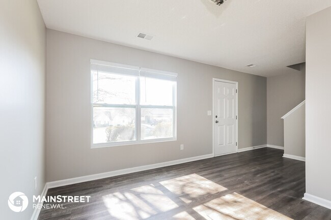 Building Photo - 5892 Mahogany Pl SW