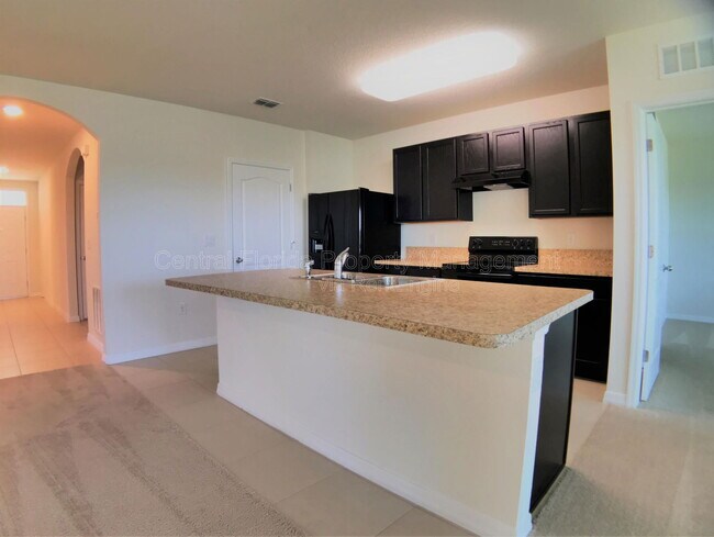 Foto del edificio - 1935 Partin Terrace Rd