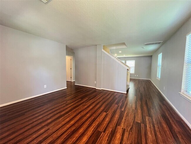 Building Photo - 3810 Granite Springs Ln