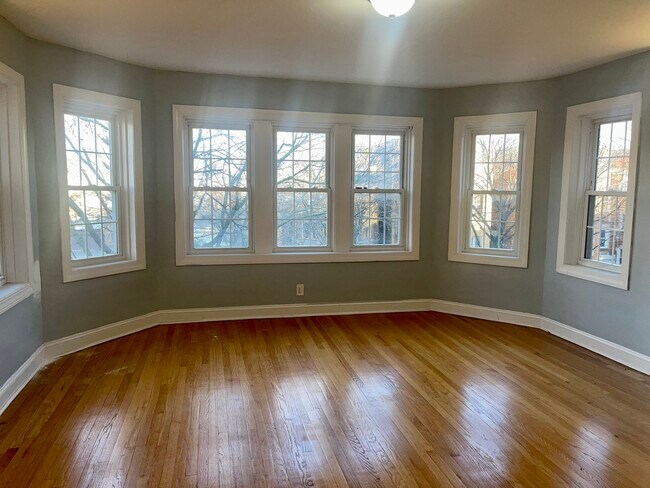 Foto del edificio - 7822 S Kingston Ave