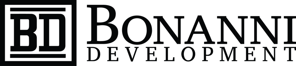 Property Logo