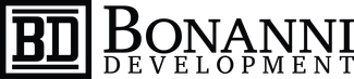 Property Management Company Logo