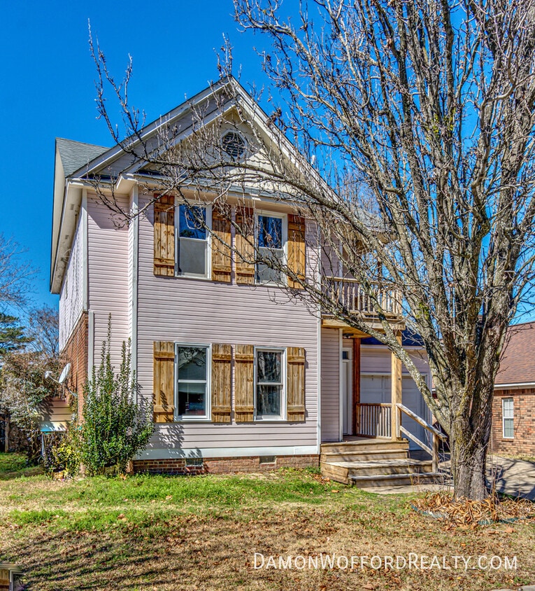 Photo - 113 Brenhaven Blvd-