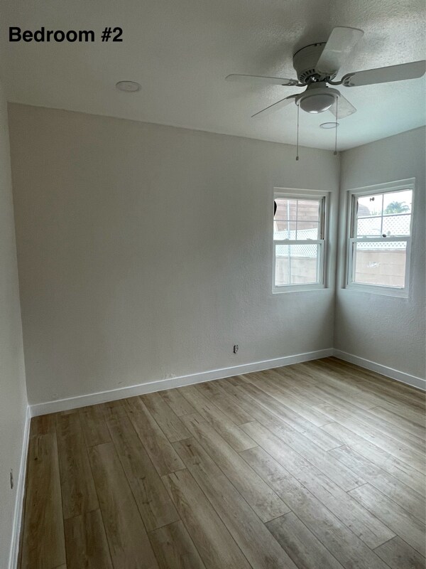 Foto del edificio - 7362 Loch Alene Ave