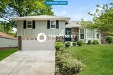 Foto principal - 14502 East 40th Terrace S