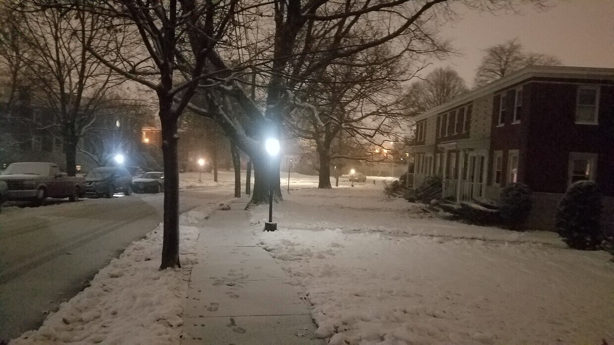 23 Newman Rd Unit 4, Malden, MA 02148 Condo for Rent in Malden, MA