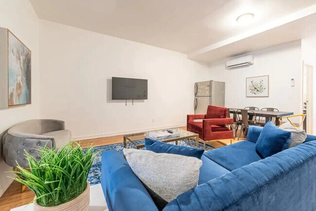 Foto del edificio - 472 9th Ave