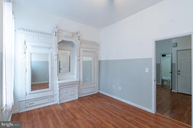 Foto del edificio - 2219 N 16th St