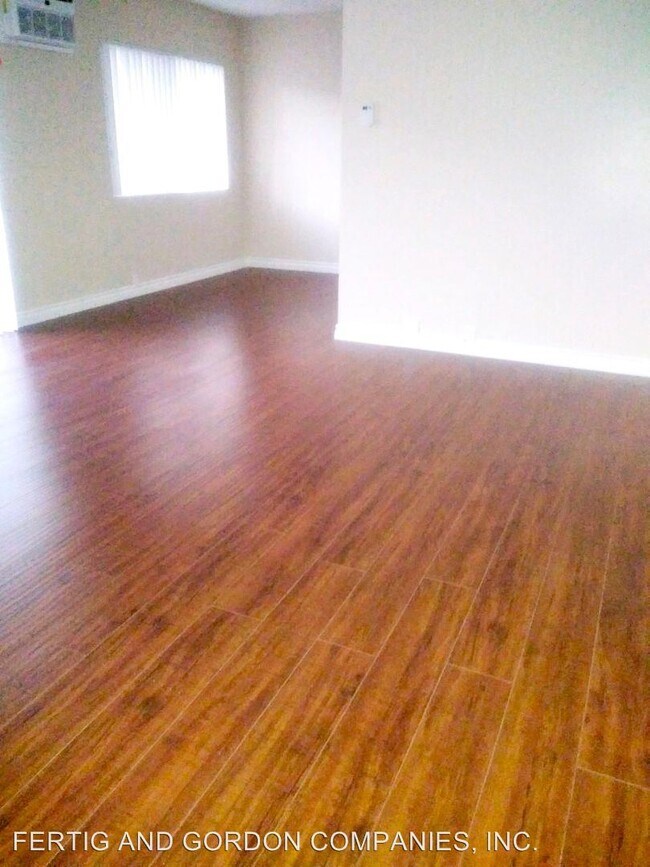 Foto del edificio - 1815 Fremont Ave